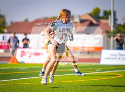 Thumbnail 1 in Campo Verde @ Canyon View (AIA 5A Final) photogallery.