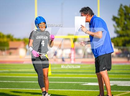 Thumbnail 1 in Campo Verde @ Canyon View (AIA 5A Final) photogallery.
