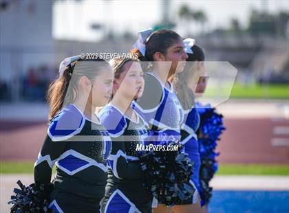 Thumbnail 2 in Campo Verde @ Canyon View (AIA 5A Final) photogallery.