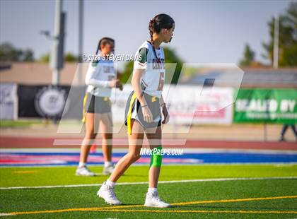 Thumbnail 3 in Campo Verde @ Canyon View (AIA 5A Final) photogallery.