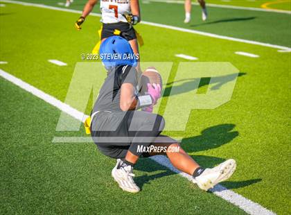 Thumbnail 2 in Campo Verde @ Canyon View (AIA 5A Final) photogallery.
