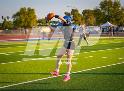 Thumbnail 2 in Campo Verde @ Canyon View (AIA 5A Final) photogallery.