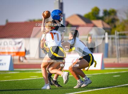 Thumbnail 3 in Campo Verde @ Canyon View (AIA 5A Final) photogallery.