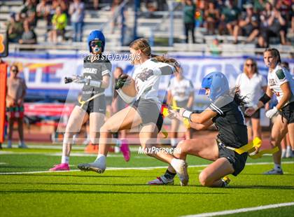 Thumbnail 1 in Campo Verde @ Canyon View (AIA 5A Final) photogallery.
