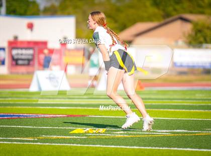 Thumbnail 2 in Campo Verde @ Canyon View (AIA 5A Final) photogallery.
