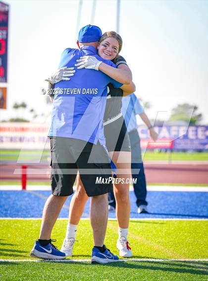 Thumbnail 1 in Campo Verde @ Canyon View (AIA 5A Final) photogallery.