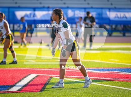 Thumbnail 1 in Campo Verde @ Canyon View (AIA 5A Final) photogallery.