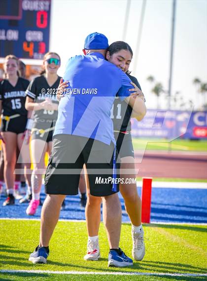 Thumbnail 1 in Campo Verde @ Canyon View (AIA 5A Final) photogallery.