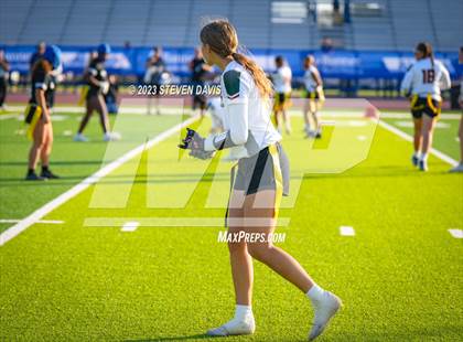 Thumbnail 2 in Campo Verde @ Canyon View (AIA 5A Final) photogallery.
