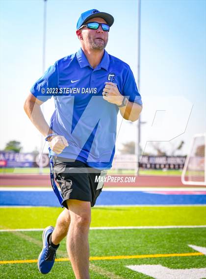 Thumbnail 3 in Campo Verde @ Canyon View (AIA 5A Final) photogallery.
