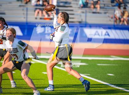 Thumbnail 3 in Campo Verde @ Canyon View (AIA 5A Final) photogallery.