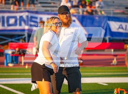 Thumbnail 2 in Campo Verde @ Canyon View (AIA 5A Final) photogallery.