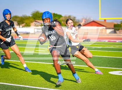 Thumbnail 3 in Campo Verde @ Canyon View (AIA 5A Final) photogallery.