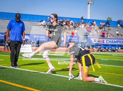 Thumbnail 2 in Campo Verde @ Canyon View (AIA 5A Final) photogallery.