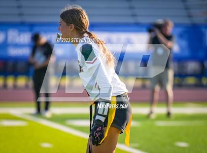 Thumbnail 1 in Campo Verde @ Canyon View (AIA 5A Final) photogallery.