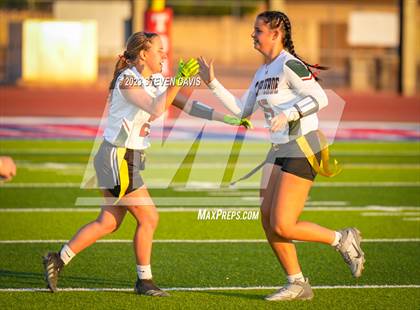 Thumbnail 2 in Campo Verde @ Canyon View (AIA 5A Final) photogallery.
