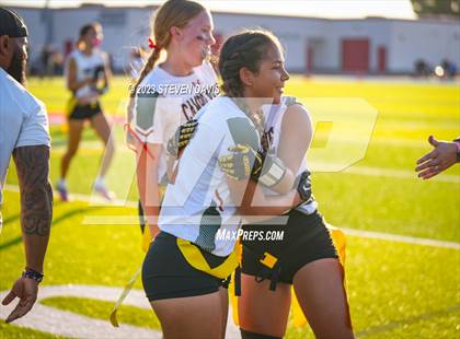 Thumbnail 2 in Campo Verde @ Canyon View (AIA 5A Final) photogallery.