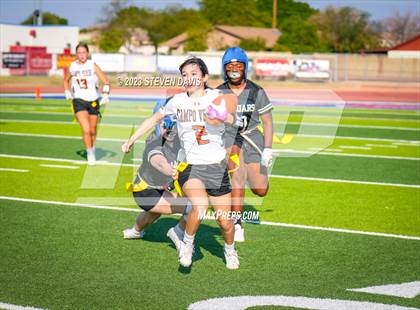 Thumbnail 1 in Campo Verde @ Canyon View (AIA 5A Final) photogallery.
