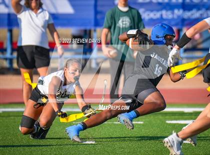 Thumbnail 2 in Campo Verde @ Canyon View (AIA 5A Final) photogallery.