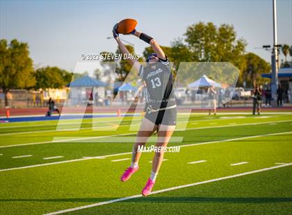 Thumbnail 3 in Campo Verde @ Canyon View (AIA 5A Final) photogallery.