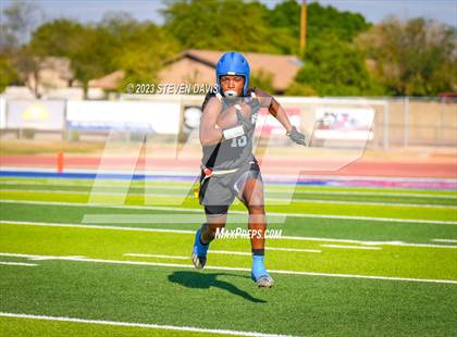 Thumbnail 3 in Campo Verde @ Canyon View (AIA 5A Final) photogallery.