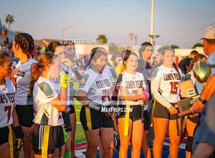 Thumbnail 3 in Campo Verde @ Canyon View (AIA 5A Final) photogallery.