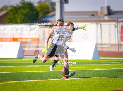 Thumbnail 2 in Campo Verde @ Canyon View (AIA 5A Final) photogallery.
