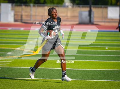 Thumbnail 1 in Campo Verde @ Canyon View (AIA 5A Final) photogallery.