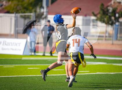 Thumbnail 3 in Campo Verde @ Canyon View (AIA 5A Final) photogallery.