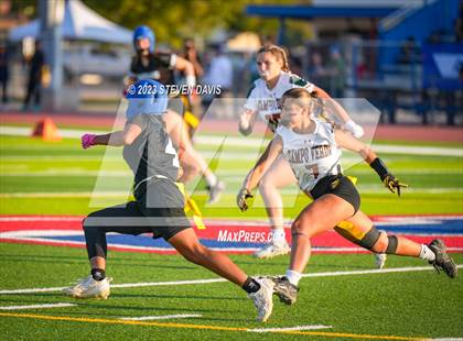 Thumbnail 2 in Campo Verde @ Canyon View (AIA 5A Final) photogallery.