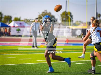 Thumbnail 2 in Campo Verde @ Canyon View (AIA 5A Final) photogallery.