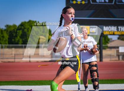 Thumbnail 1 in Campo Verde @ Canyon View (AIA 5A Final) photogallery.