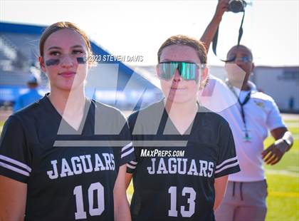 Thumbnail 1 in Campo Verde @ Canyon View (AIA 5A Final) photogallery.