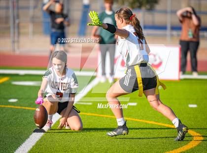 Thumbnail 3 in Campo Verde @ Canyon View (AIA 5A Final) photogallery.