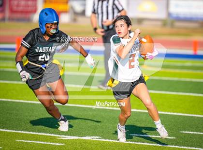 Thumbnail 1 in Campo Verde @ Canyon View (AIA 5A Final) photogallery.