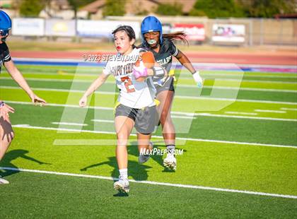 Thumbnail 2 in Campo Verde @ Canyon View (AIA 5A Final) photogallery.