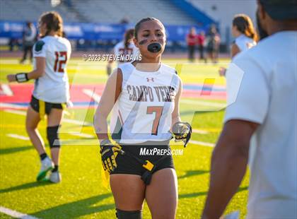 Thumbnail 3 in Campo Verde @ Canyon View (AIA 5A Final) photogallery.