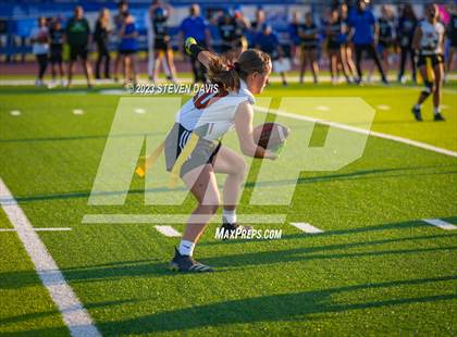 Thumbnail 1 in Campo Verde @ Canyon View (AIA 5A Final) photogallery.