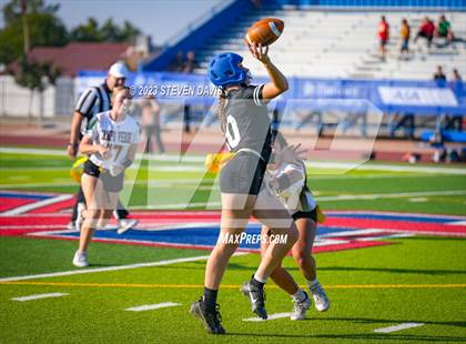 Thumbnail 3 in Campo Verde @ Canyon View (AIA 5A Final) photogallery.