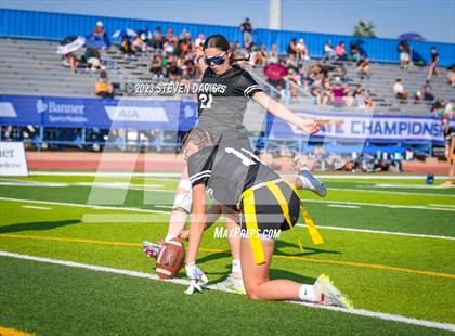 Thumbnail 3 in Campo Verde @ Canyon View (AIA 5A Final) photogallery.