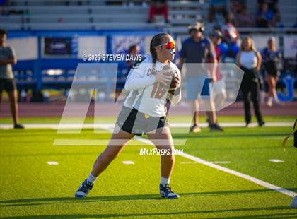 Thumbnail 2 in Campo Verde @ Canyon View (AIA 5A Final) photogallery.