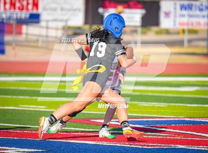 Thumbnail 3 in Campo Verde @ Canyon View (AIA 5A Final) photogallery.