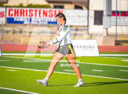 Thumbnail 1 in Campo Verde @ Canyon View (AIA 5A Final) photogallery.