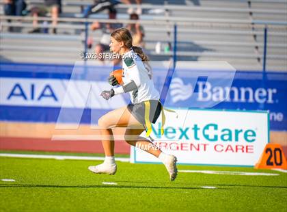 Thumbnail 2 in Campo Verde @ Canyon View (AIA 5A Final) photogallery.