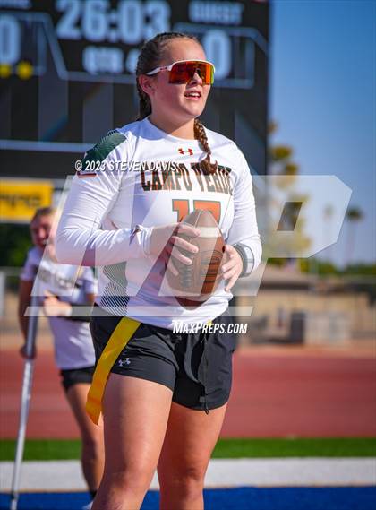 Thumbnail 2 in Campo Verde @ Canyon View (AIA 5A Final) photogallery.
