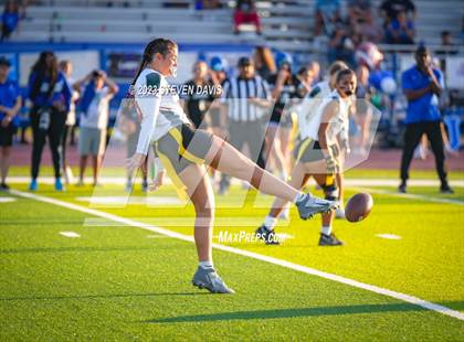 Thumbnail 1 in Campo Verde @ Canyon View (AIA 5A Final) photogallery.