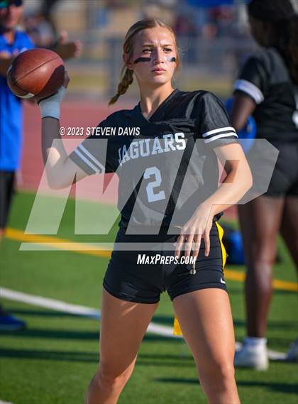 Thumbnail 1 in Campo Verde @ Canyon View (AIA 5A Final) photogallery.