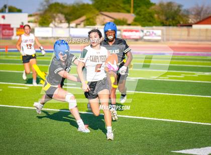 Thumbnail 3 in Campo Verde @ Canyon View (AIA 5A Final) photogallery.