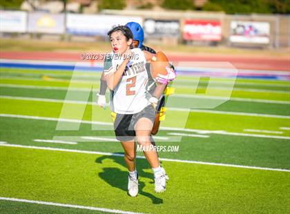 Thumbnail 1 in Campo Verde @ Canyon View (AIA 5A Final) photogallery.
