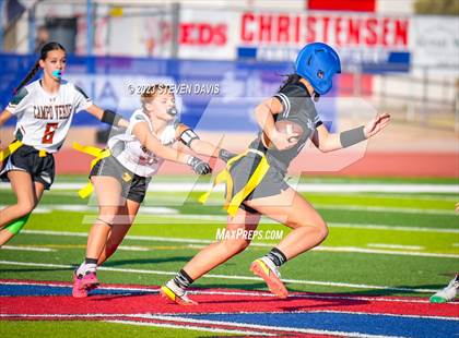 Thumbnail 2 in Campo Verde @ Canyon View (AIA 5A Final) photogallery.